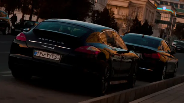 Rembrandt Kasino Android/iOS Aplikácia